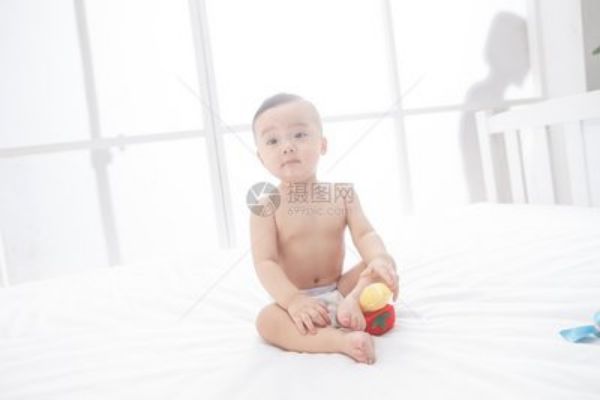 爱的结晶梅河口助孕生子机构为您助力！